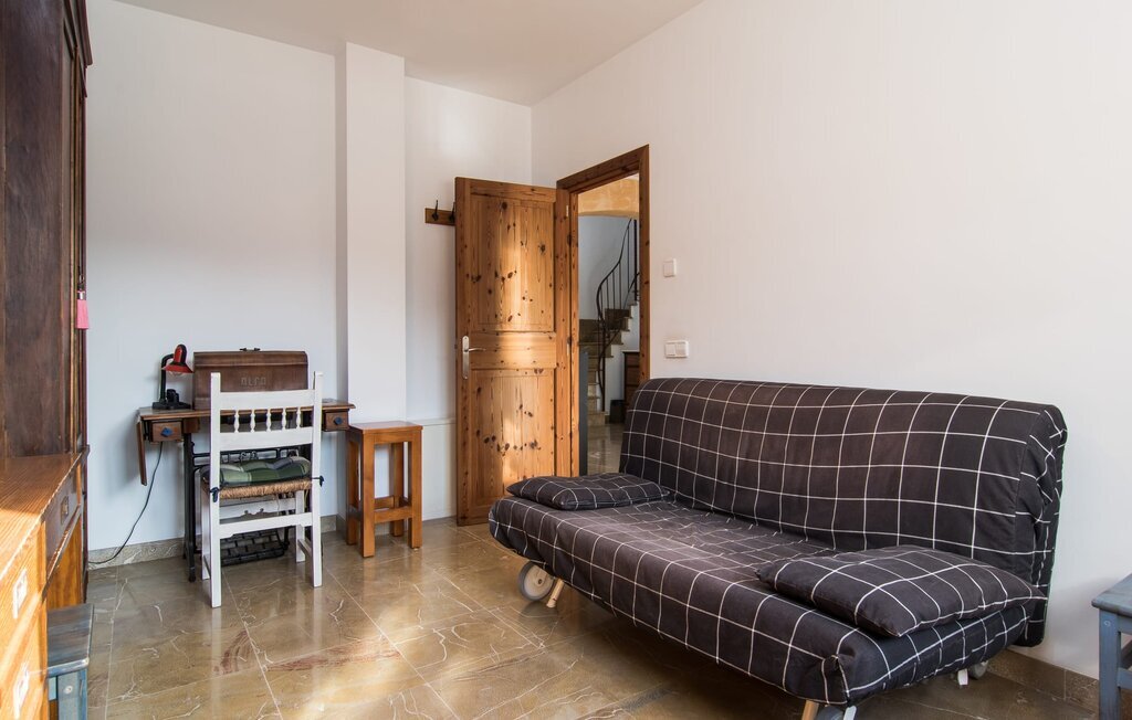 Sa Finqueta, Maison 6 personnes à Manacor - Photo 12