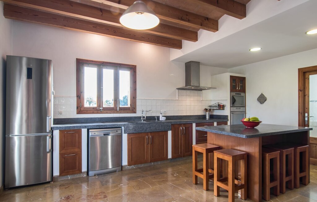 Sa Finqueta, Maison 6 personnes à Manacor - Photo 14
