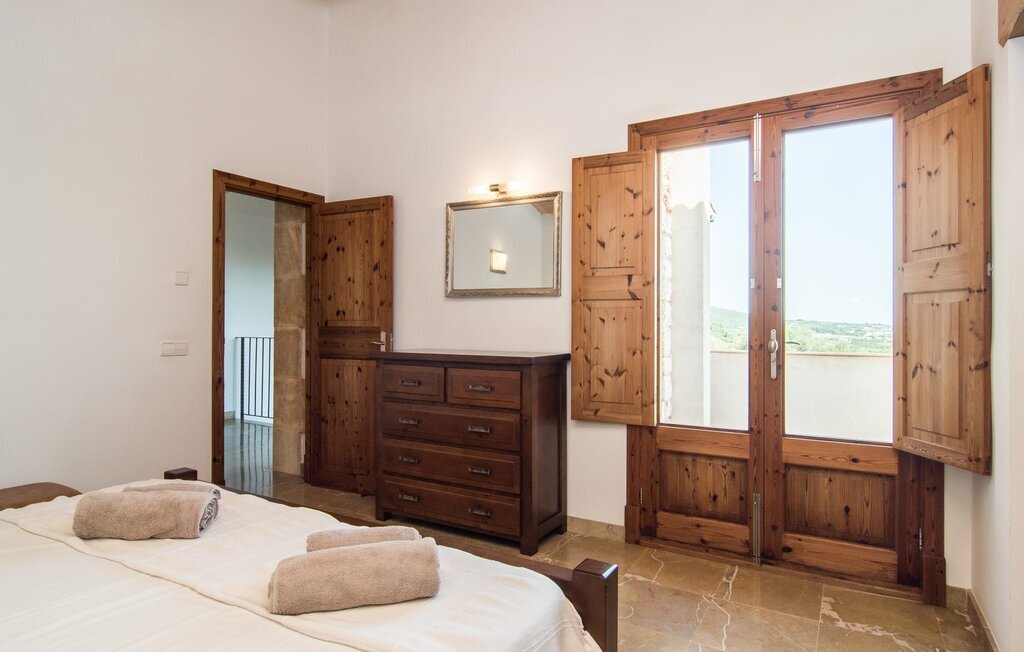 Sa Finqueta, Maison 6 personnes à Manacor - Photo 18