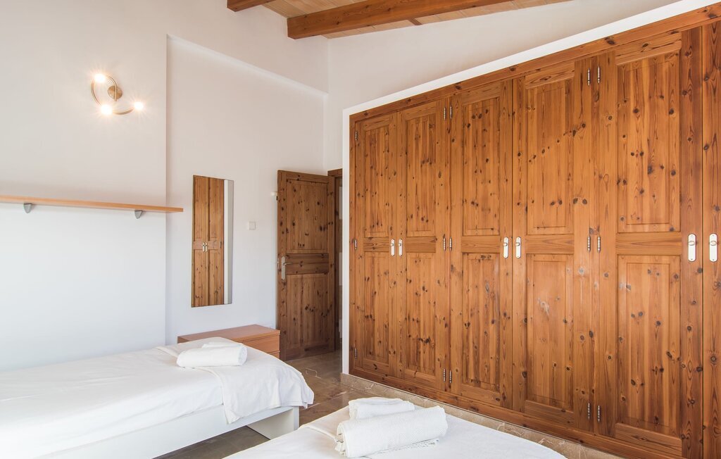 Sa Finqueta, Maison 6 personnes à Manacor - Photo 23