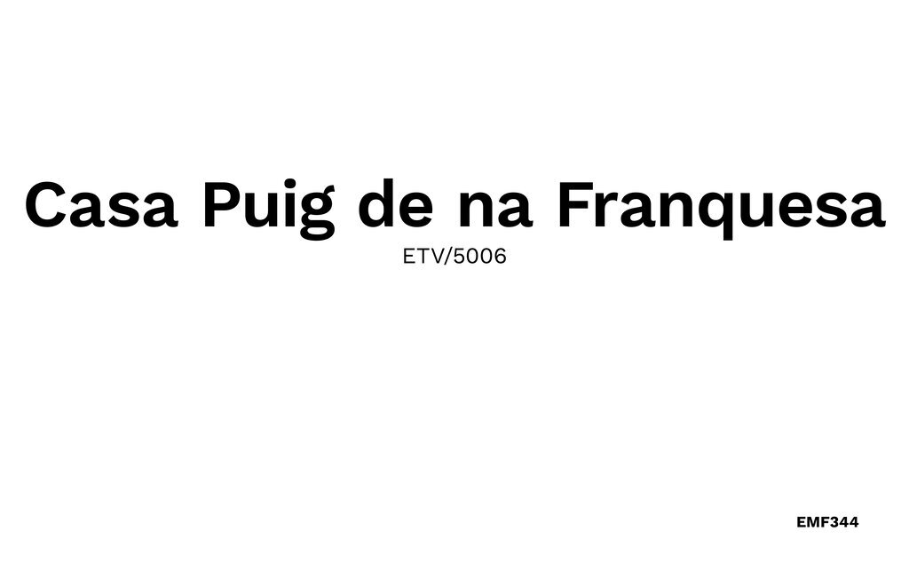 Sa Finqueta, Maison 6 personnes à Manacor - Photo 26