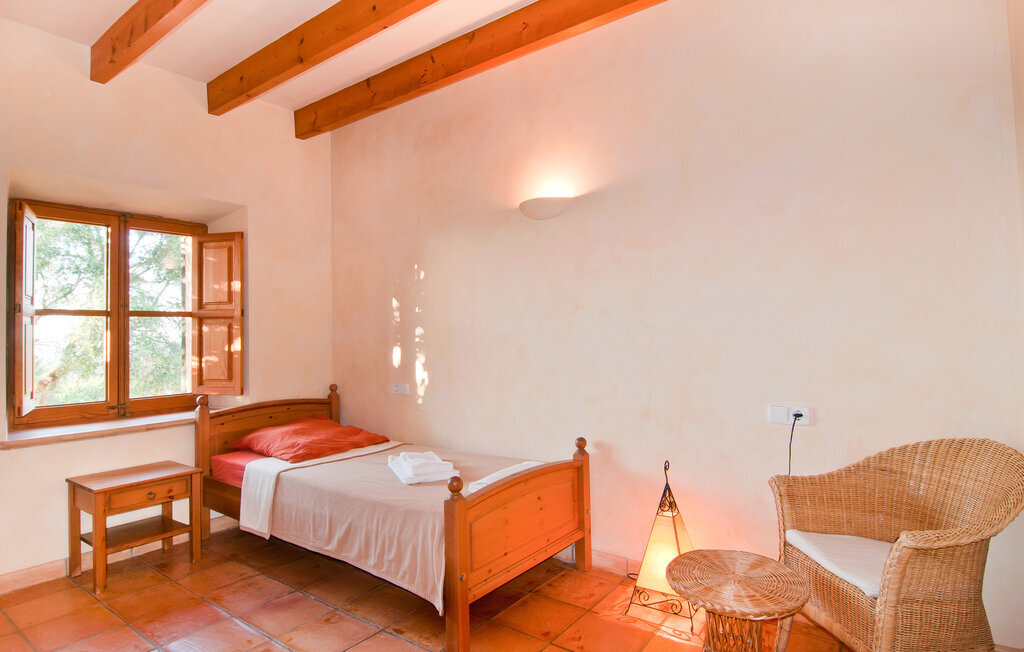 Villa Grandiosa à Manacor, vue panoramique - Photo 7
