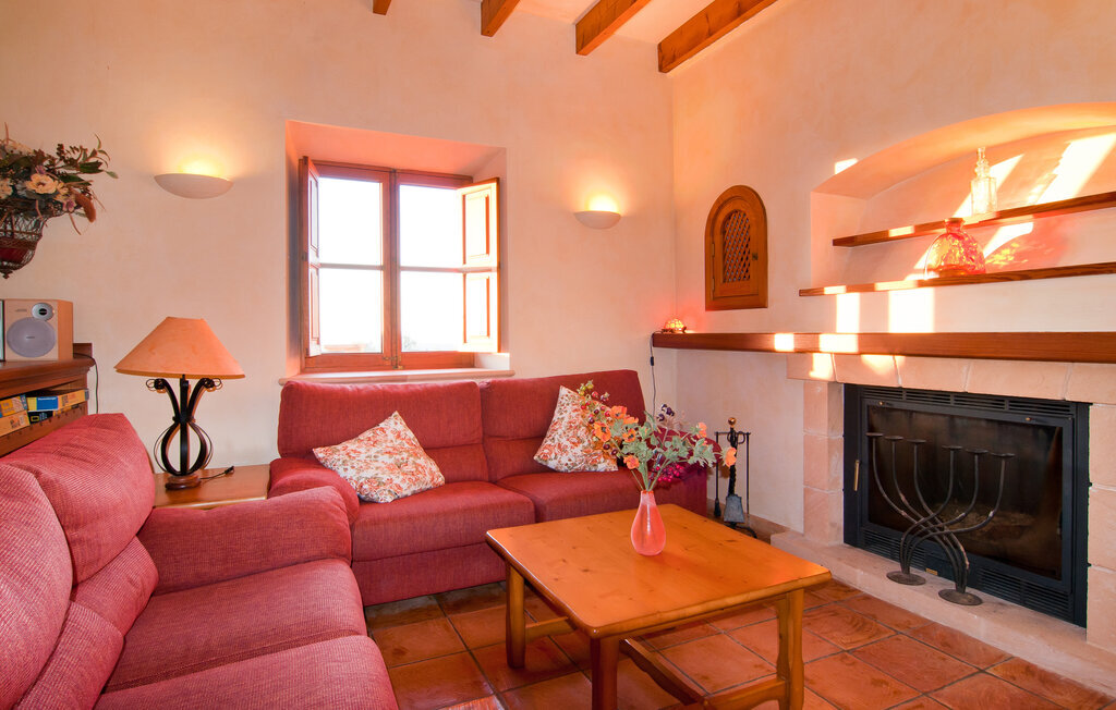 Villa Grandiosa à Manacor, vue panoramique - Photo 23