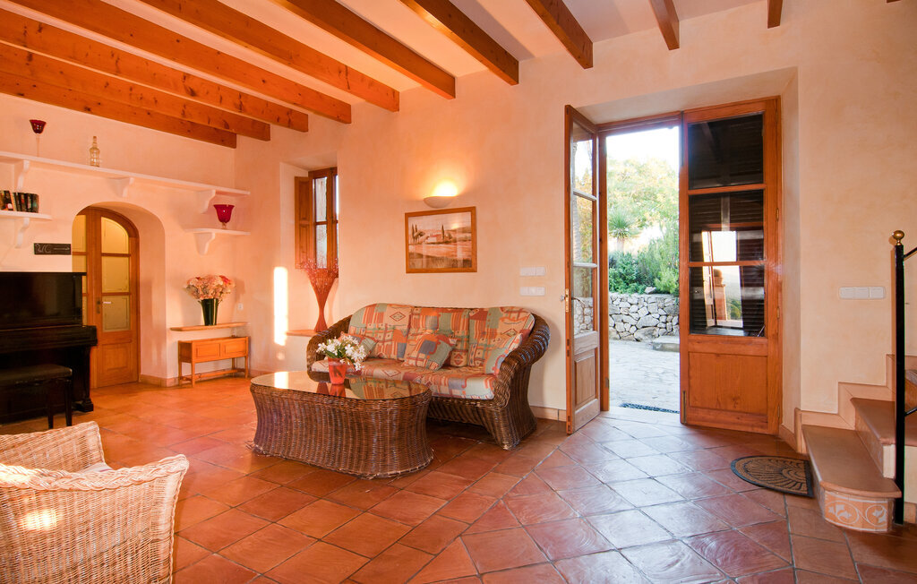 Villa Grandiosa à Manacor, vue panoramique - Photo 26
