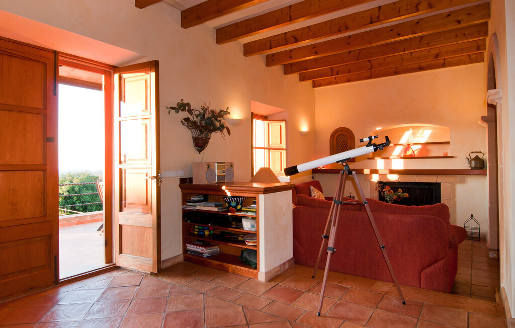 Villa Grandiosa à Manacor, vue panoramique - Photo 27
