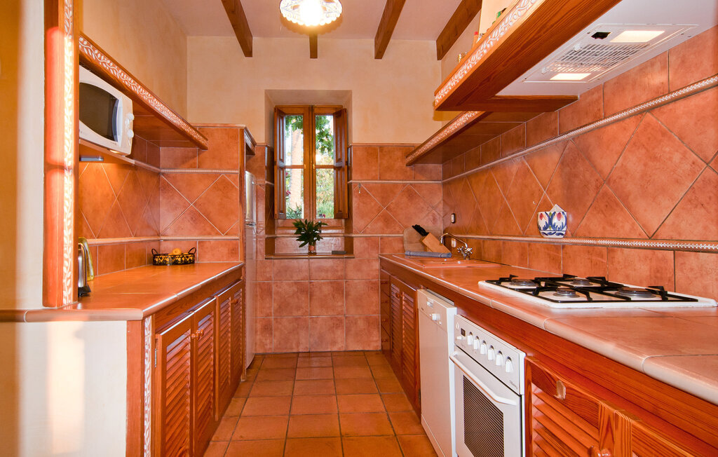 Villa Grandiosa à Manacor, vue panoramique - Photo 29