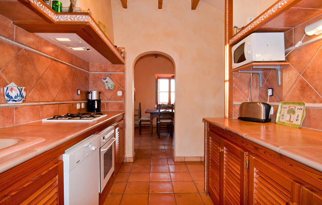 Villa Grandiosa à Manacor, vue panoramique - Photo 30