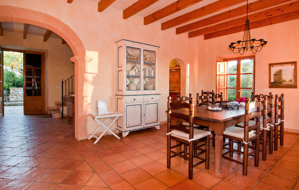 Villa Grandiosa à Manacor, vue panoramique - Photo 31