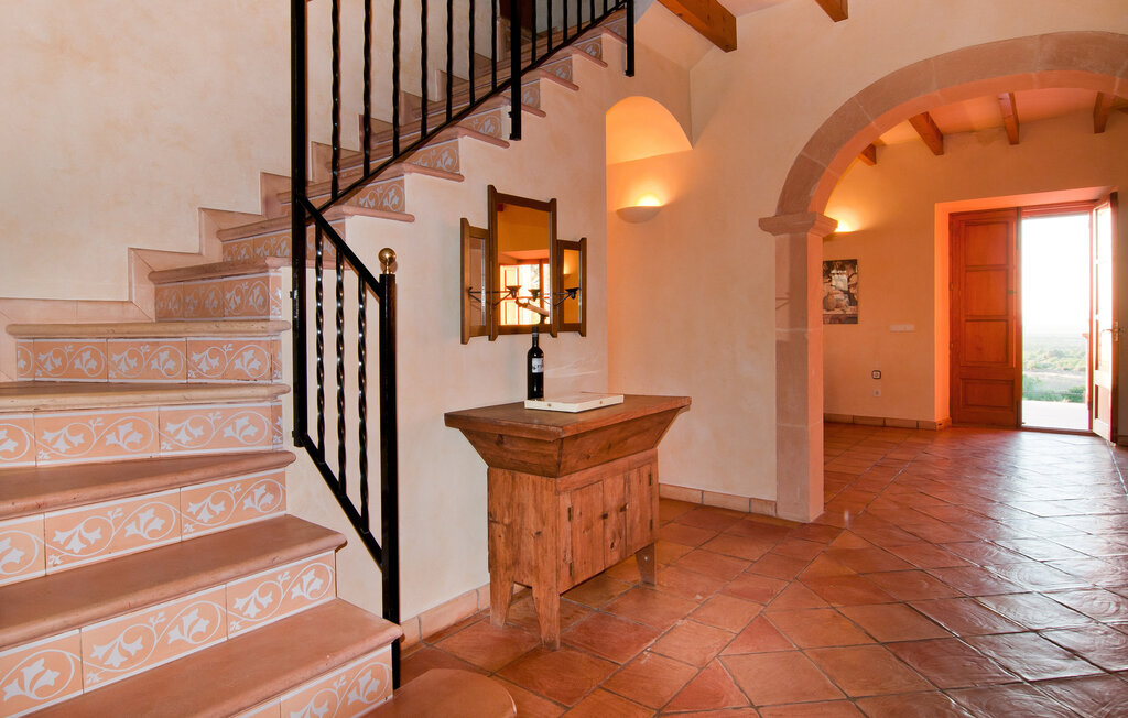 Villa Grandiosa à Manacor, vue panoramique - Photo 32