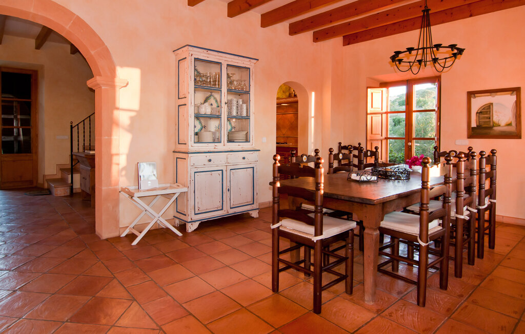 Villa Grandiosa à Manacor, vue panoramique - Photo 33