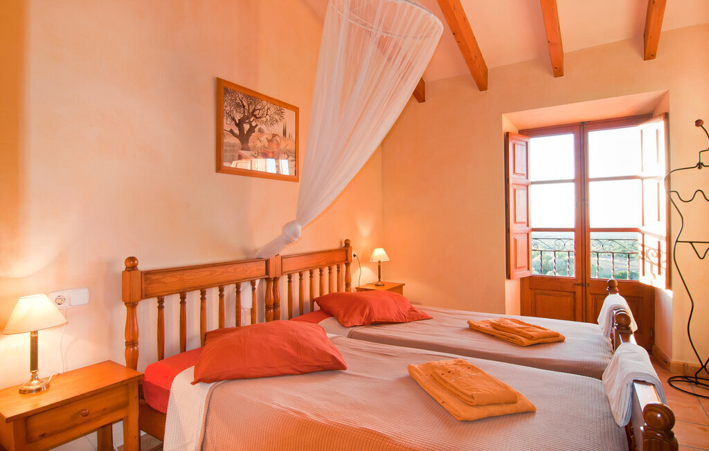 Villa Grandiosa à Manacor, vue panoramique - Photo 34