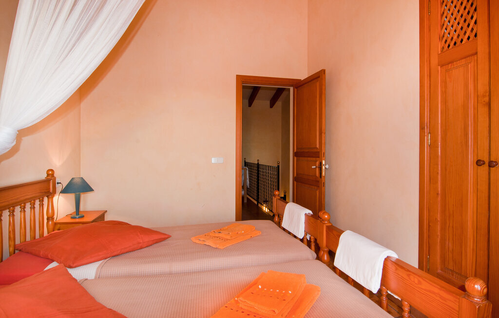 Villa Grandiosa à Manacor, vue panoramique - Photo 35