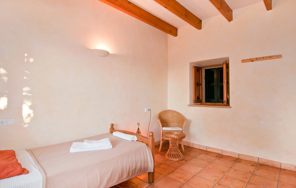 Villa Grandiosa à Manacor, vue panoramique - Photo 36