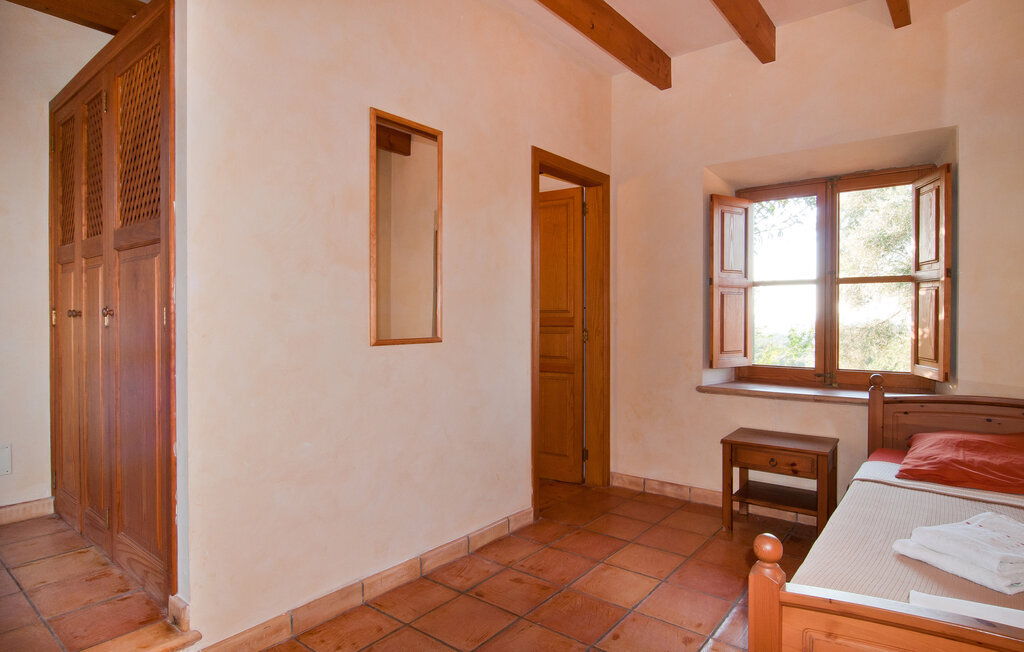 Villa Grandiosa à Manacor, vue panoramique - Photo 37