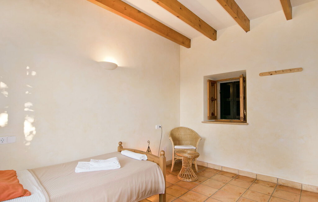 Villa Grandiosa à Manacor, vue panoramique - Photo 38