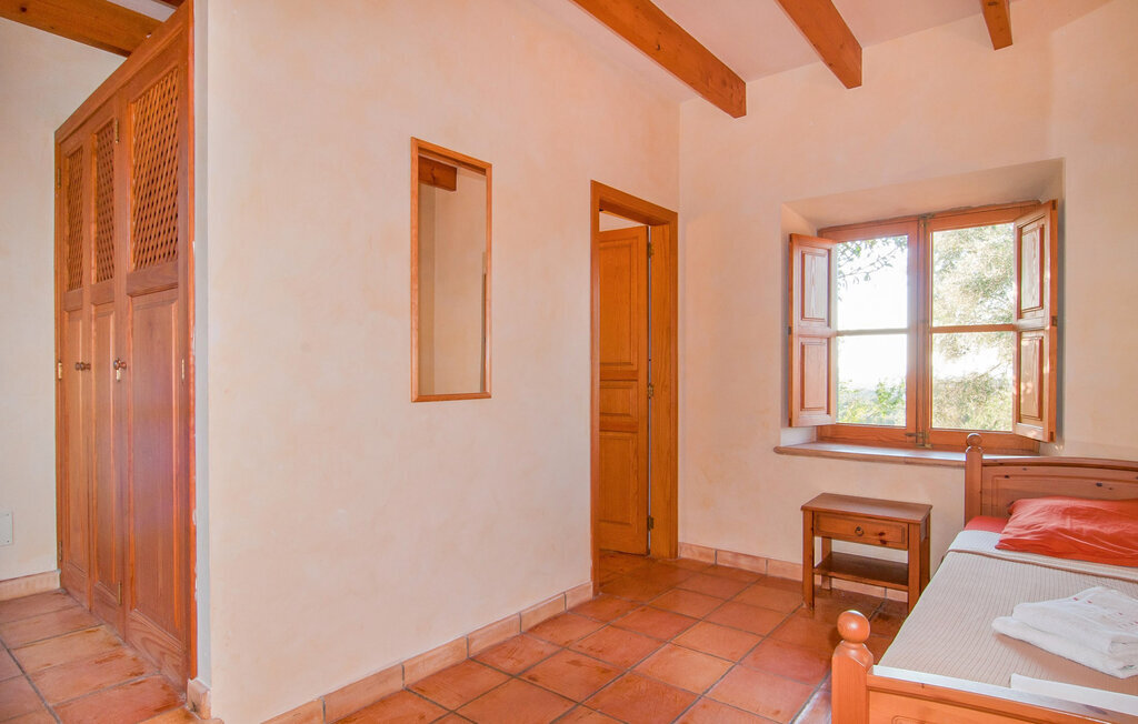 Villa Grandiosa à Manacor, vue panoramique - Photo 39