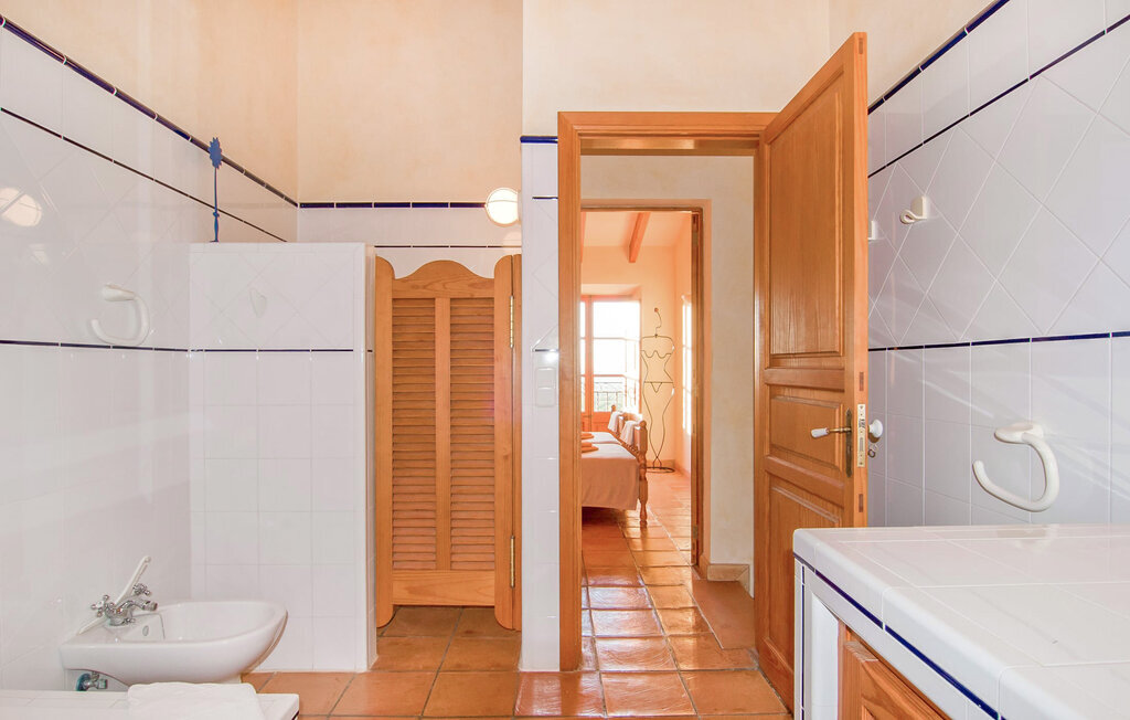 Villa Grandiosa à Manacor, vue panoramique - Photo 40