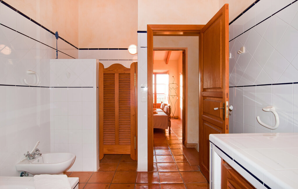 Villa Grandiosa à Manacor, vue panoramique - Photo 43