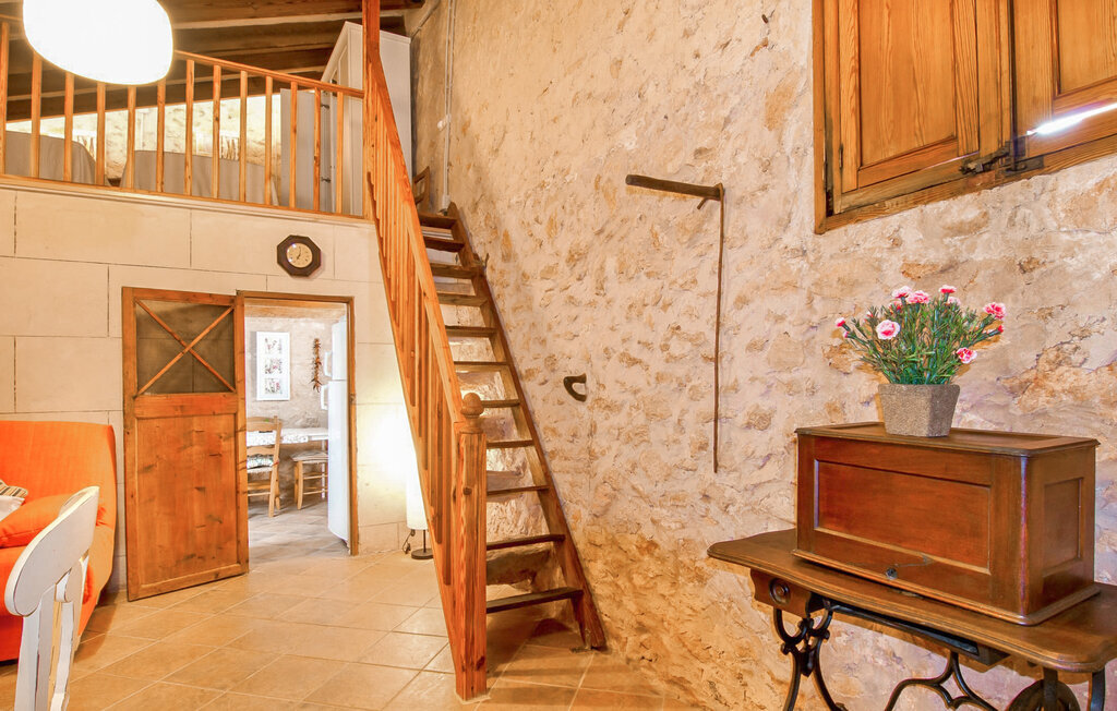 Son Caldes, Maison 8 personnes à Llucmajor - Photo 26