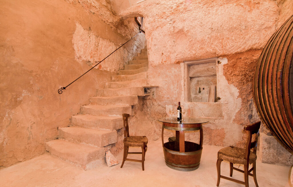 Son Caldes, Maison 8 personnes à Llucmajor - Photo 28