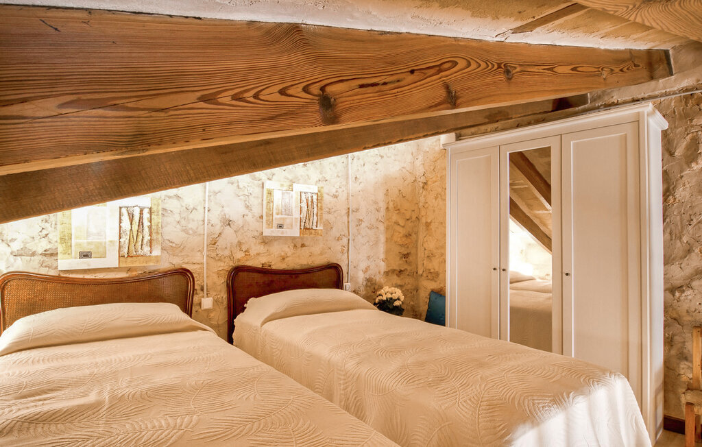 Son Caldes, Maison 8 personnes à Llucmajor - Photo 32