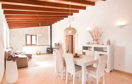 Na Pedas, Maison 6 personnes à Arta - Photo 28