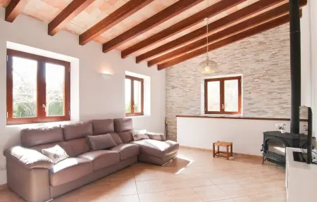 Na Pedas, Maison 6 personnes à Arta - Photo 29