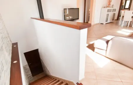 Na Pedas, Maison 6 personnes à Arta - Photo 41