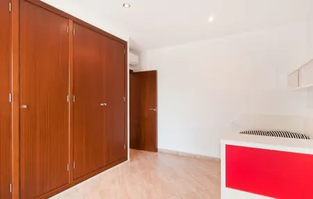 Na Pedas, Maison 6 personnes à Arta - Photo 42