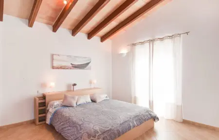Na Pedas, Maison 6 personnes à Arta - Photo 44