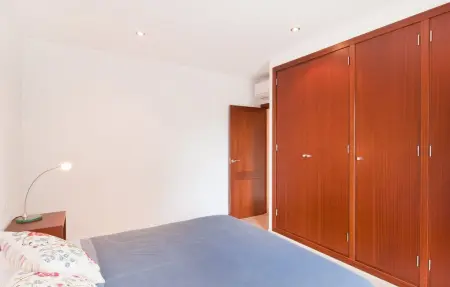 Na Pedas, Maison 6 personnes à Arta - Photo 45