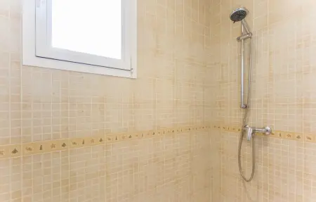 Villa Gatoses - Maison 6 pers. avec piscine à Sa Coma : photo 48