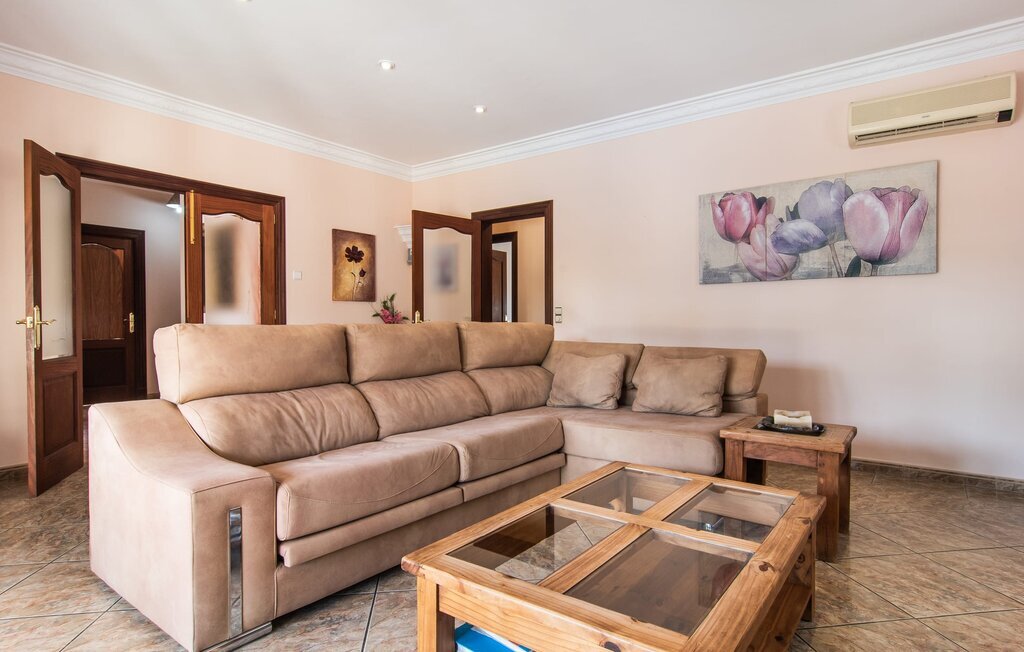 Leon I – Maison avec piscine mosaïque à Portocolom - Photo 8