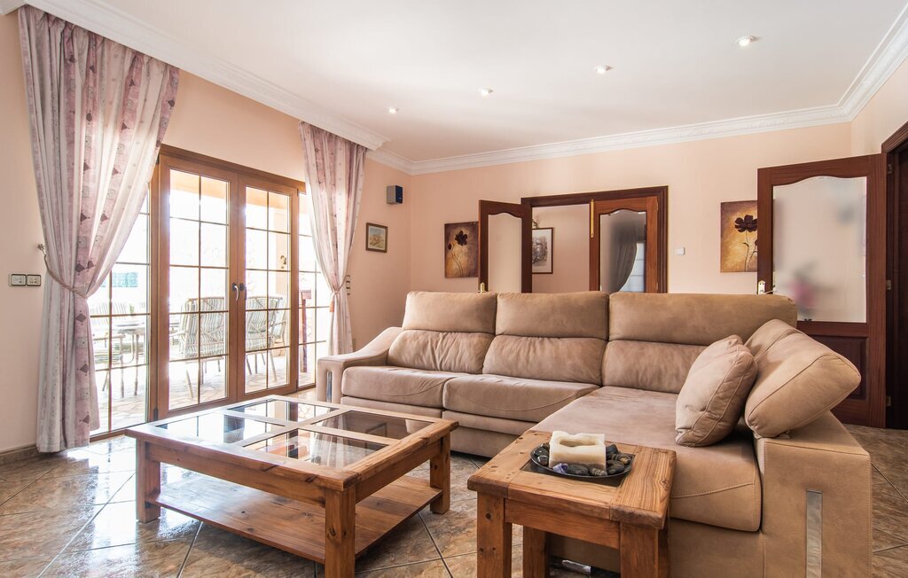 Leon I – Maison avec piscine mosaïque à Portocolom - Photo 9