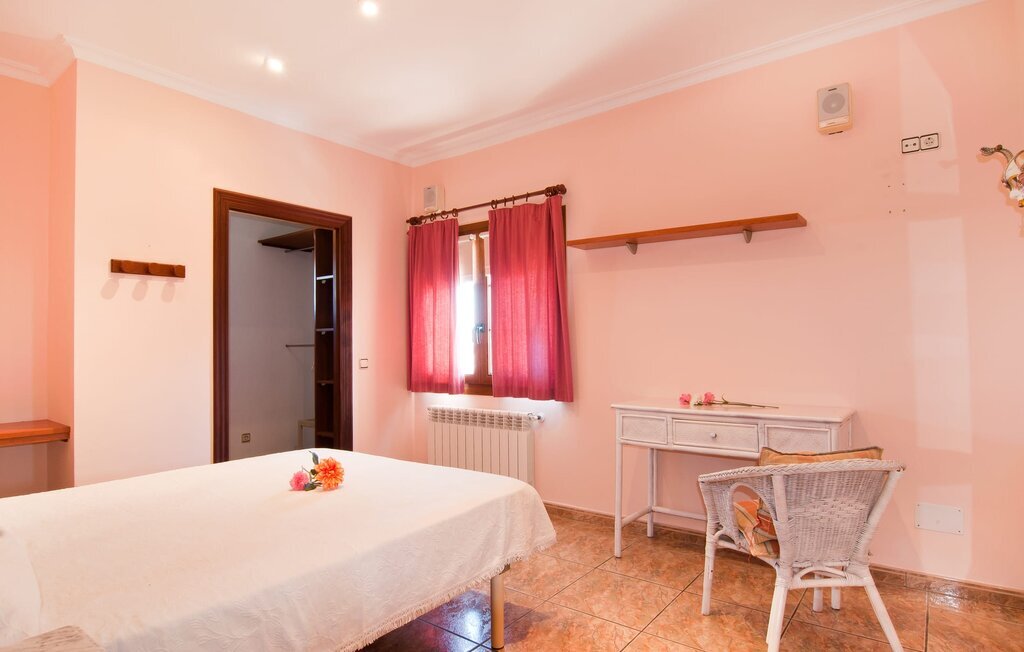 Leon I – Maison avec piscine mosaïque à Portocolom - Photo 18