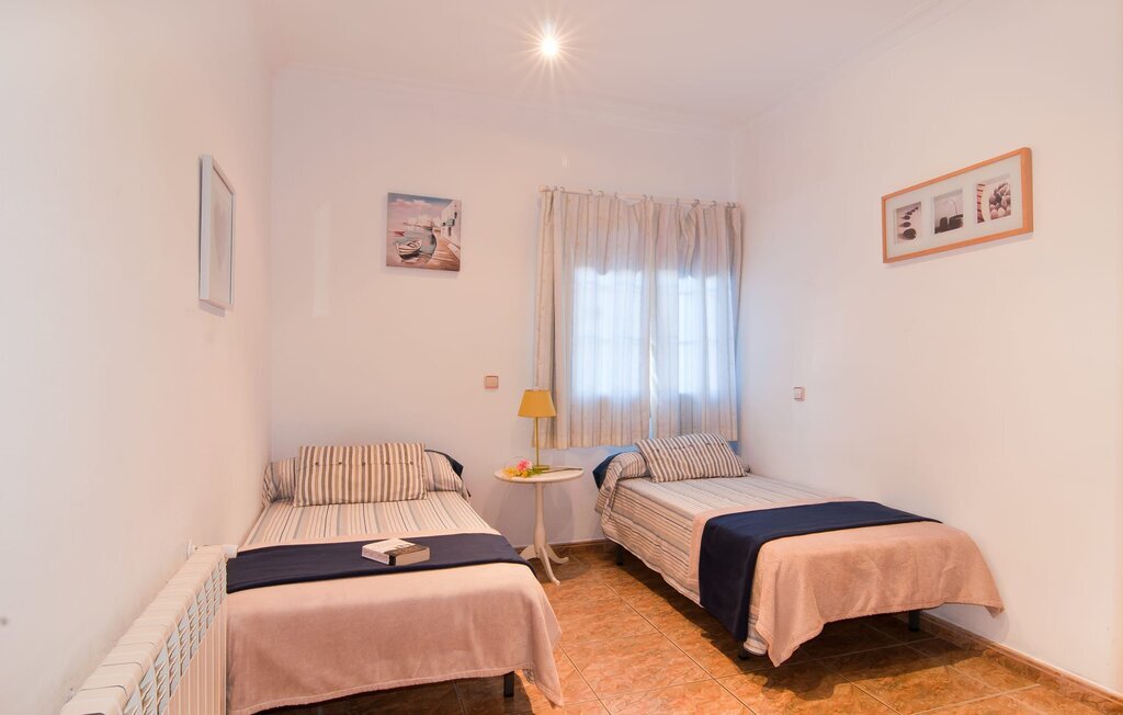 Leon I – Maison avec piscine mosaïque à Portocolom - Photo 20