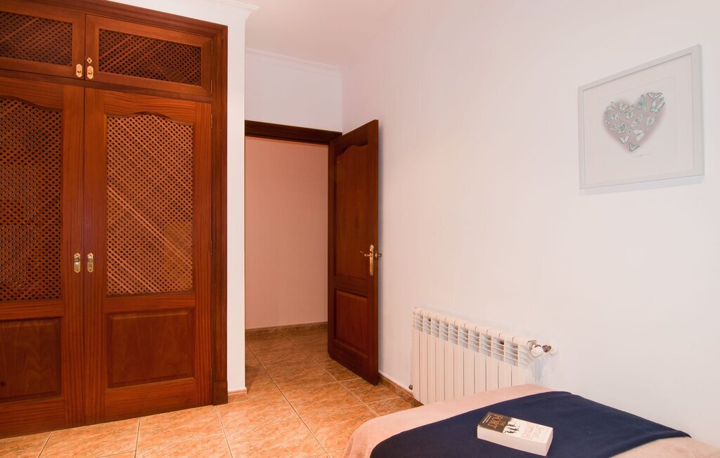 Leon I – Maison avec piscine mosaïque à Portocolom - Photo 21