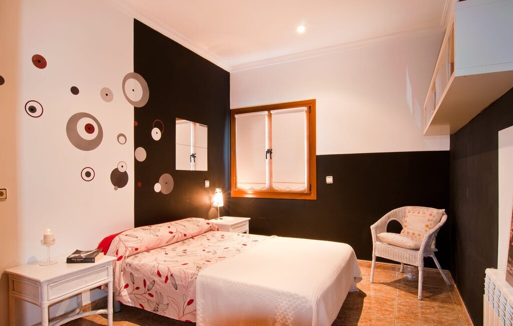 Leon I – Maison avec piscine mosaïque à Portocolom - Photo 22