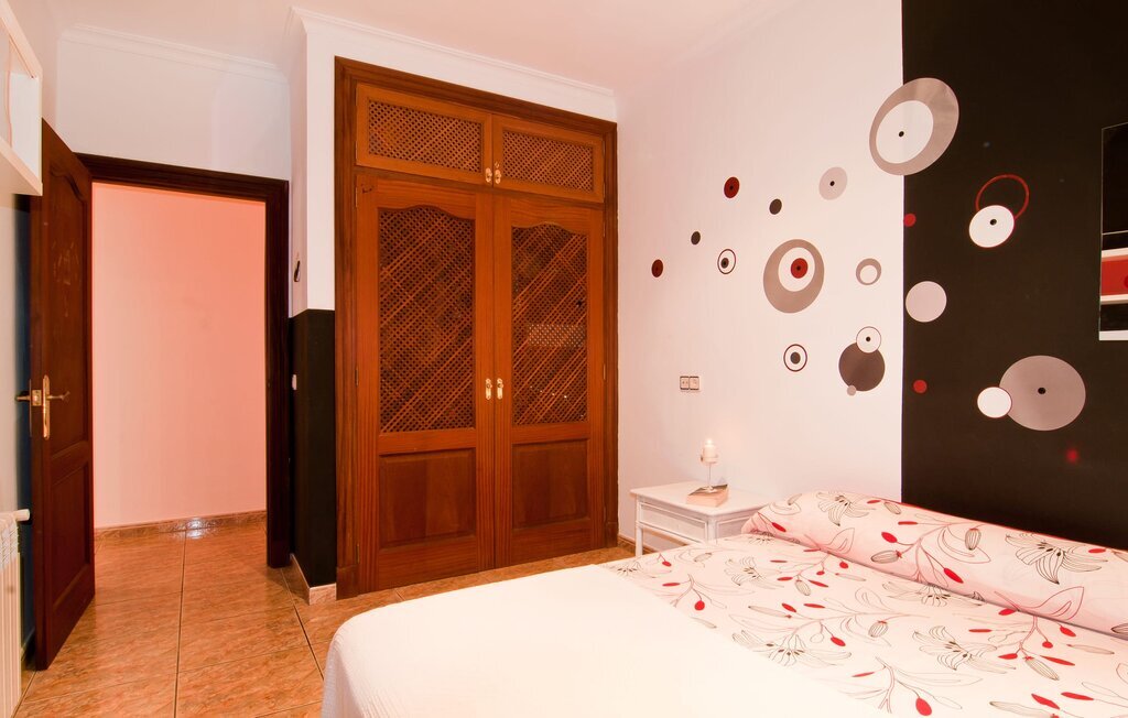 Leon I – Maison avec piscine mosaïque à Portocolom - Photo 23