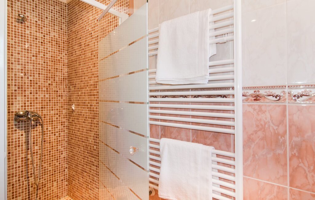 Leon I – Maison avec piscine mosaïque à Portocolom - Photo 25