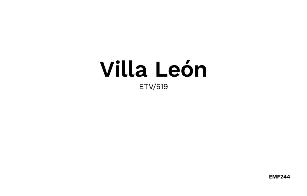 Leon I – Maison avec piscine mosaïque à Portocolom - Photo 26