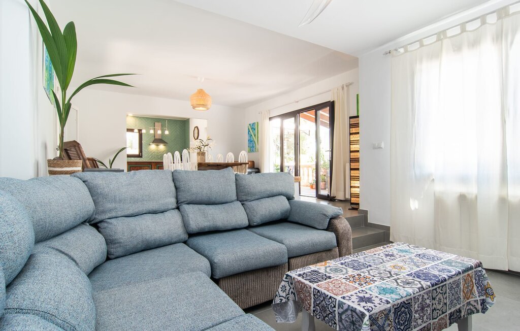 Maison Corazon à Canyamel : piscine et vue mer - Photo 8