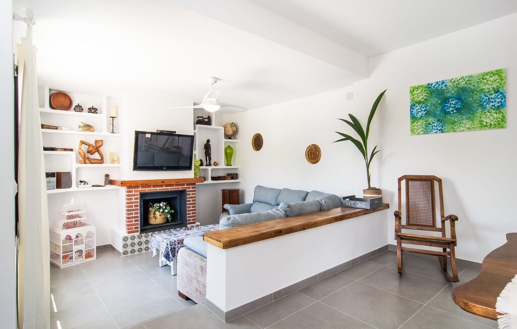 Maison Corazon à Canyamel : piscine et vue mer - Photo 15