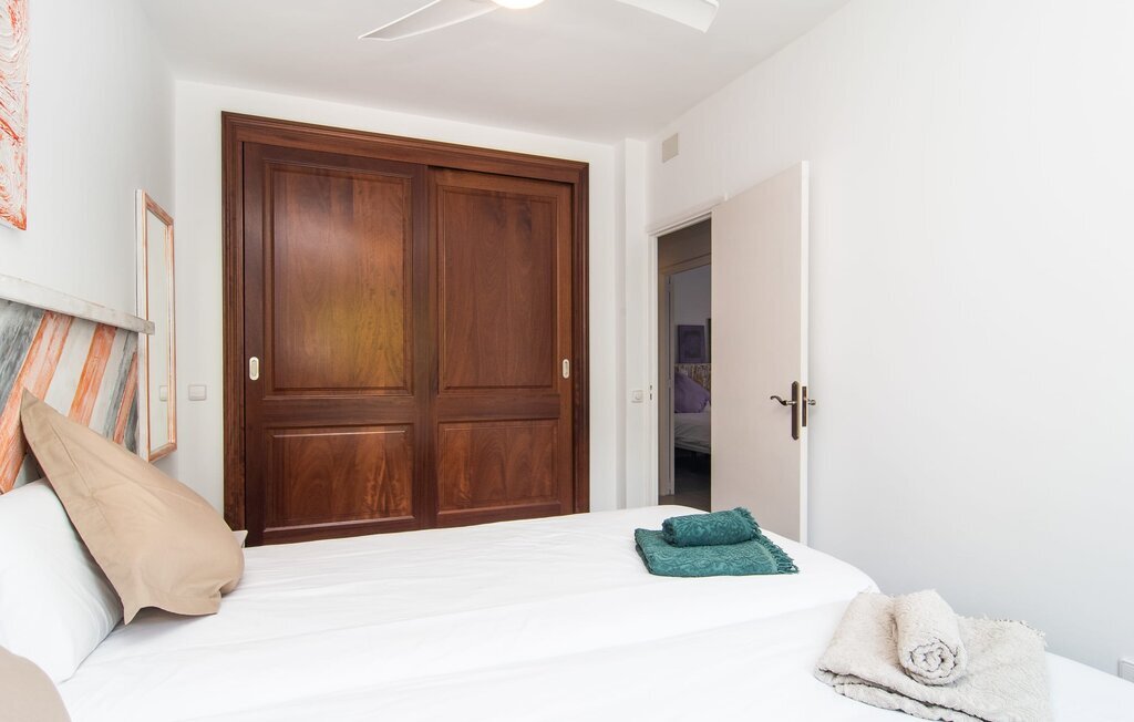 Maison Corazon à Canyamel : piscine et vue mer - Photo 29