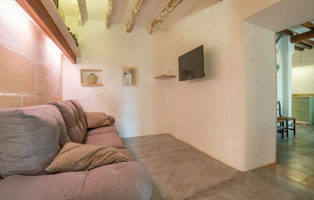 Can Menut, Maison 10 personnes à Cas Concos des Cavalle - Photo 20