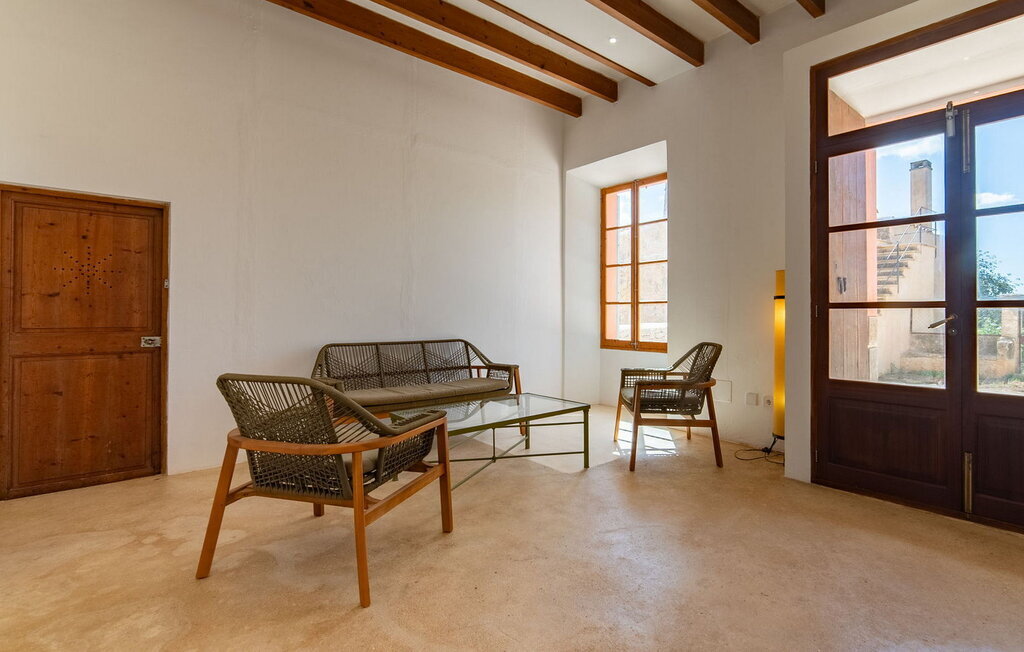 Can Menut, Maison 10 personnes à Cas Concos des Cavalle - Photo 22