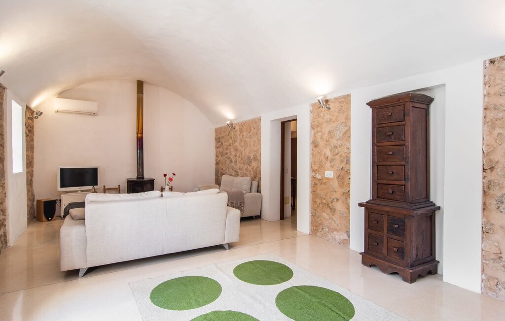 Alfaber, Maison 4 personnes à Sant Llorenc - Photo 26