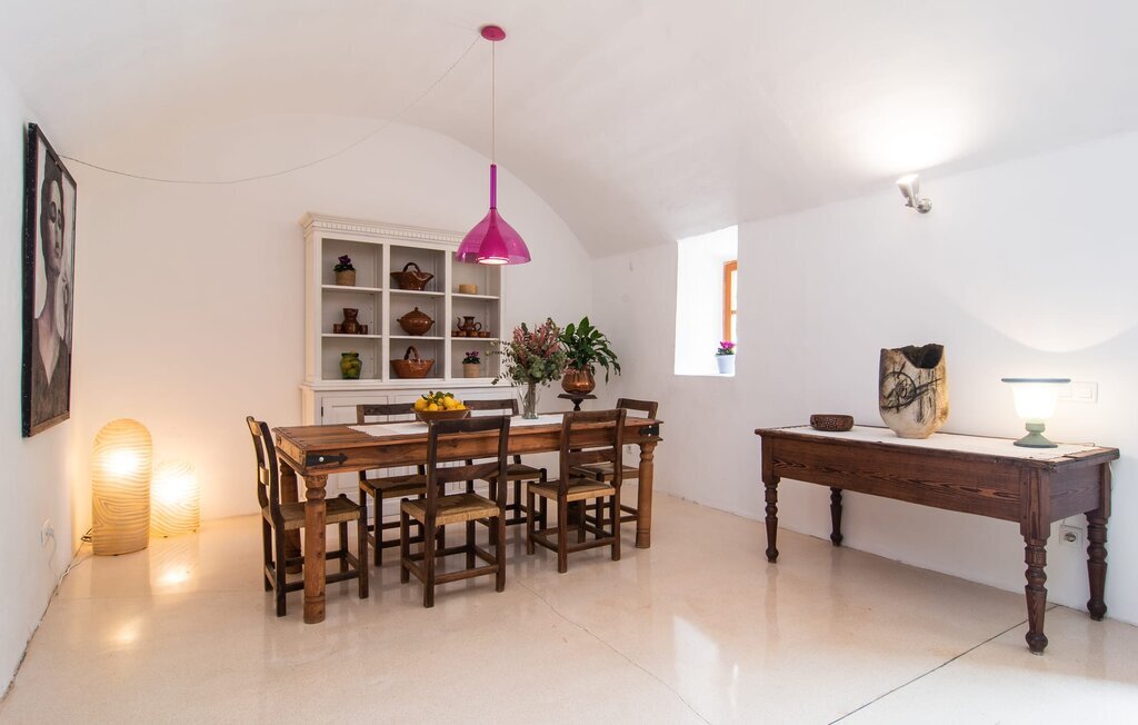 Alfaber, Maison 4 personnes à Sant Llorenc - Photo 29