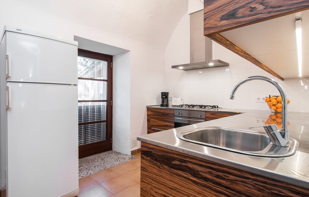 Alfaber, Maison 4 personnes à Sant Llorenc - Photo 30
