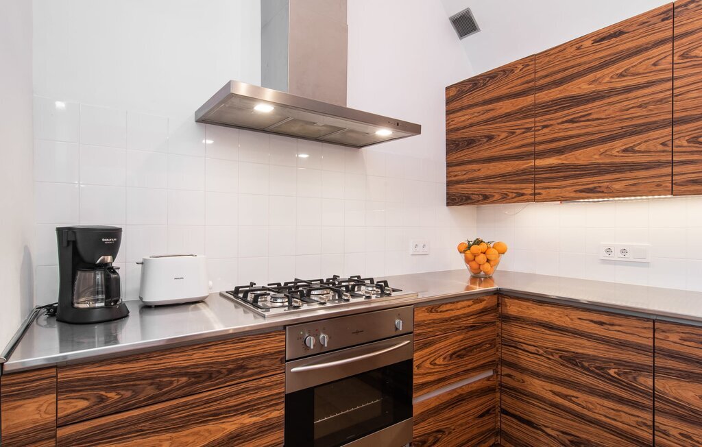 Alfaber, Maison 4 personnes à Sant Llorenc - Photo 31